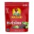 Sun-Maid® California Sun-Dried Raisins Perspective: front