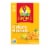 Sun-Maid® California Golden Raisins Perspective: front