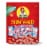 Sun-Maid® Strawberry Greek Yogurt Raisins Perspective: front