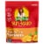 Sun-Maid® Mediterranean Pitted Dried Apricot Perspective: front