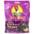 Sun-Maid® California Whole Pitted Prunes 7oz Fresh-Lock® Zipper Bag Perspective: front