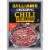 Williams Original Chili Seasoning Perspective: front
