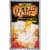 Williams Sausage Country Gravy Mix Perspective: front