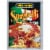 Williams Spaghetti Sauce Mix Perspective: front