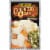Williams® Original Country Gravy Mix Perspective: front