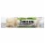 Tribeca Oven® Ciabatta Rolls Perspective: front