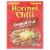 Hormel™ Original Chili Seasoning Perspective: front