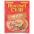 Hormel™ Mild Chili Seasoning Perspective: front