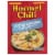 Hormel™ White Chicken Chili Seasoning Mix Perspective: front