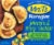 Mrs. T's® Potato Cheddar & Jalapeno Pierogies Perspective: front