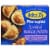 Mrs. T's Loaded Baked Potato Pierogies Perspective: front