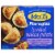 Mrs. T's® Loaded Baked Potato Pierogies Perspective: front