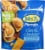 Mrs. T's Classic Cheddar Pierogies Perspective: front