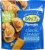 Mrs. T's Classic Cheddar Pierogies Perspective: front