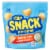 Mrs. T's Mini Cheddar Sour Cream & Onion Snack Perogies Perspective: front