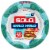 Solo® Bold Hold ™ 8.5 Inch Round Paper Plates Perspective: front