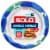 Solo® Bold Hold™ 10 Inch Round Paper Plates Perspective: front
