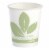 Solo® Cup,pprcold,5oz,30/100,bg R53bb-Jd110 Perspective: front