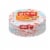 Solo® Decorated 8.5-Inch Assorted Plates Perspective: front