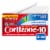 Cortizone 10 Maximum Strength Soothing Aloe Anti-Itch Cream 1% Hydrocortisone Perspective: front