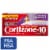 Cortizone-10® Maximum Strength Intensive Moisture Anti-Itch Cream Perspective: front