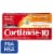 Cortizone 10 Maximum Strength Water Resistant Anti-Itch Ointment 1% Hydrocortisone Perspective: front