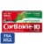 Cortizone 10 Maximum Strength Ultra Soothing Anti-Itch Cream 1% Hydrocortisone Perspective: front