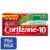 Cortizone-10® Maximum Strength Ultra Soothing Anti-Itch Cream Perspective: front