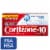 Cortizone 10 Maximum Strength Sensitive Skin Anti-Itch Cream 1% Hydrocortisone Perspective: front