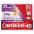 Cortizone 10 Intensive Healing Anti Itch Creme Perspective: front