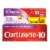 Cortizone 10 Intensive Healing Anti Itch Creme Perspective: front