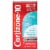 Cortizone 10® Cooling Gel Maximum Strength Anti-Itch Creme Perspective: front