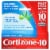 Cortizone 10® Anti-Itch Cream Perspective: front