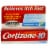 Cortizone 10 Maximum Strength Anti Itch Crème Perspective: front