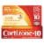 Cortizone 10® Maximum Strength Anti-itch Ointment Perspective: front