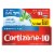 Cortizone 10 Maximum Strength Anti Itch Crème Perspective: front