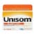Unisom SleepTabs Nighttime Doxylamine Succinate Sleep-aid Perspective: front