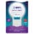 Unisom Return-To-Sleep Melatonin Strips Perspective: front