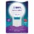Unisom Return-To-Sleep Melatonin Strips Perspective: front