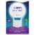 Unisom® Simple Slumbers™ Cool Mint Melatonin Strips Perspective: front