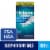 Unisom SleepGels Nighttime Sleep-aid Diphenhydramine HCI SoftGels Perspective: front