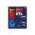 Icy Hot Pro No-Mess Pain Relief Camphor and Menthol Patches Perspective: front