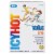 Icy Hot® Kids Fast Acting Pain Relief Patch Perspective: front