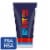 Icy Hot Pro No Mess Pain Reliever Perspective: front