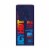 Icy Hot Pro No-Mess Pain Relief Camphor and Menthol Cream Perspective: front