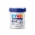 Icy Hot Original Pain Relieving Methyl Salicylate and Menthol Balm Perspective: front