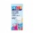 Icy Hot Original Pain Relief Lidocaine Cream Perspective: front