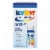 Icy Hot® Original Pain Relief Cream Perspective: front