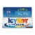 Icy Hot® Extra Strength Pain Relief Cream Perspective: front