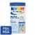 Icy Hot Original Medicated Max Strength Roll-On No-Mess Pain Relief Menthol Liquid Perspective: front